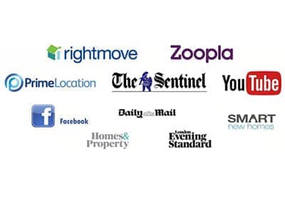 Online Advertising