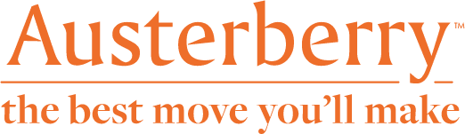 Austerberry